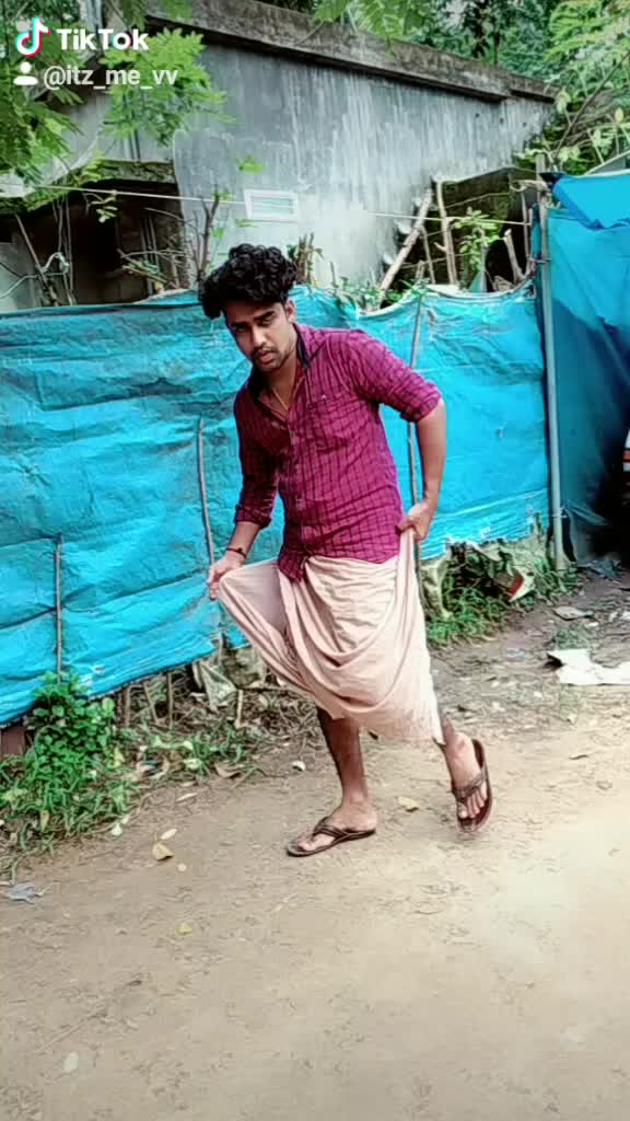 @VISHNU VISWANATH