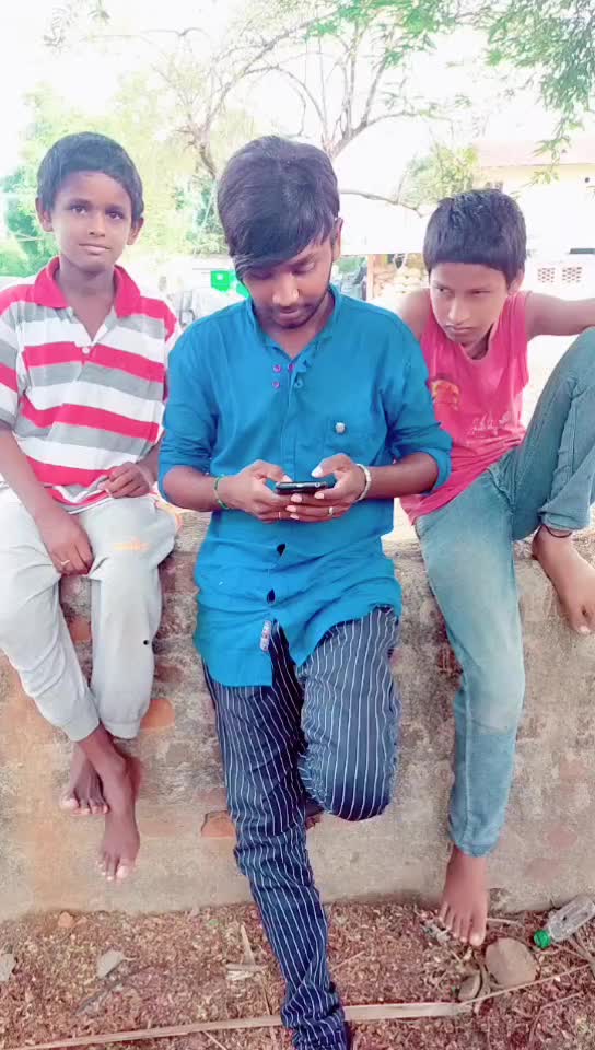 @MIDDLE __CLASS __ABBAI