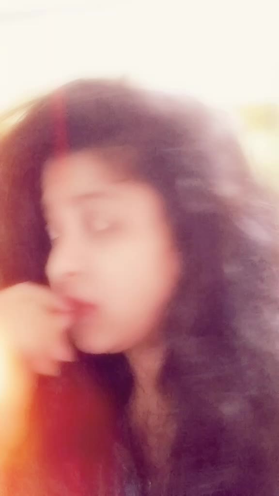 @Ankita Mishra