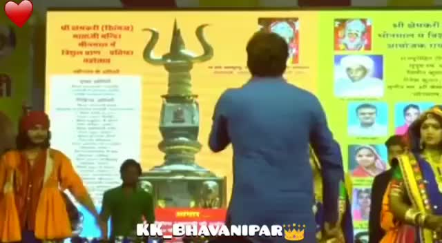 @👑TEAM_PRAJAPATI