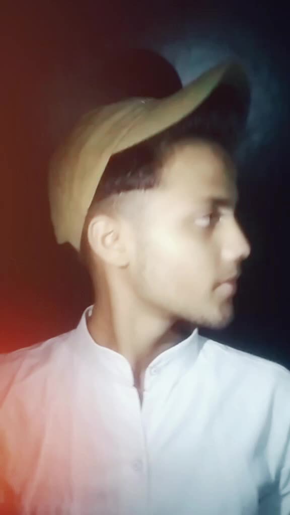 @🔥🤙🤙Manish🤙🤙🔥