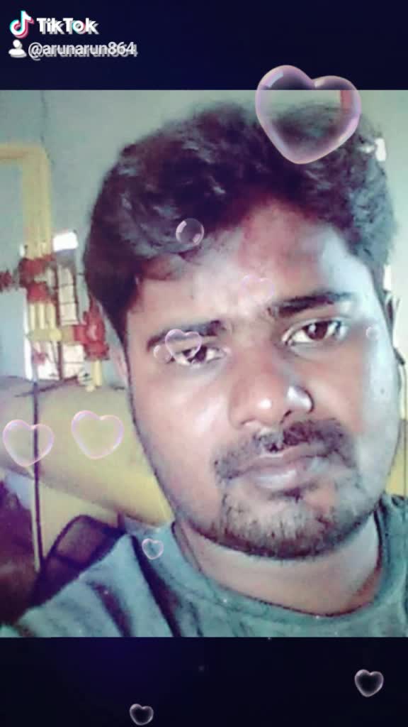 @Arun Arun