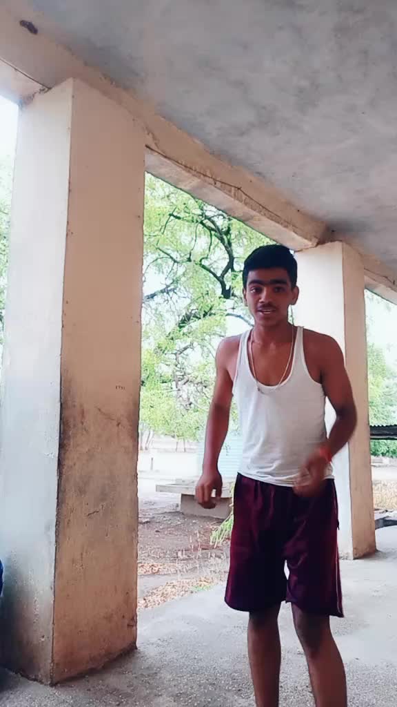 @shivraj auti