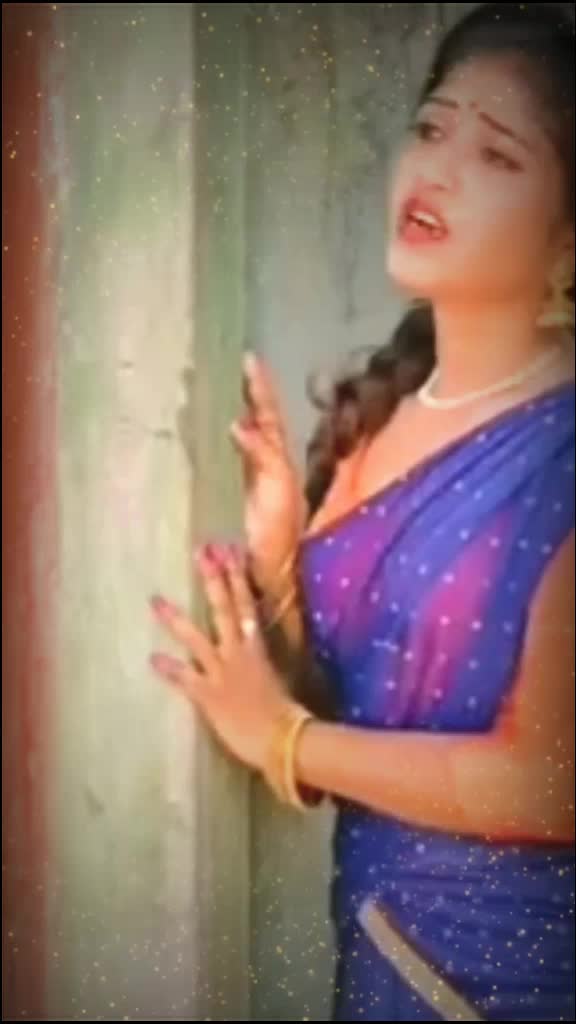 @Lovely Munna Bhai