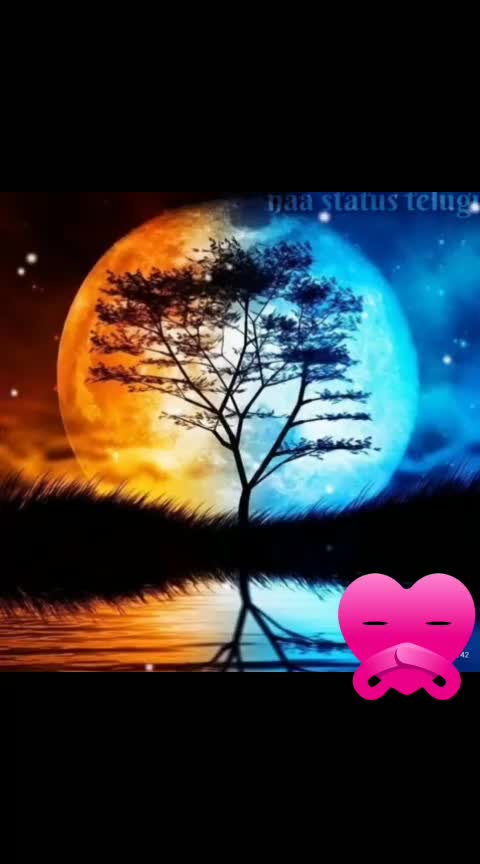 @@_saisri_pere😍😍
