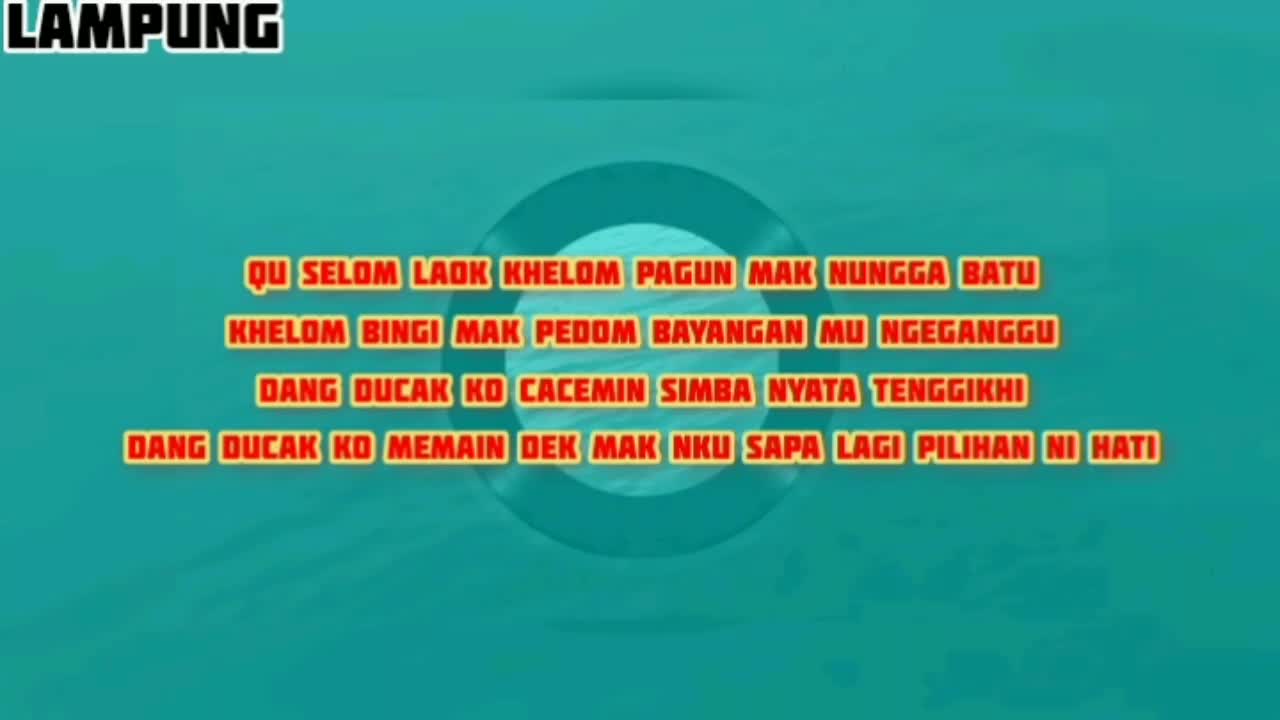 @S<>P