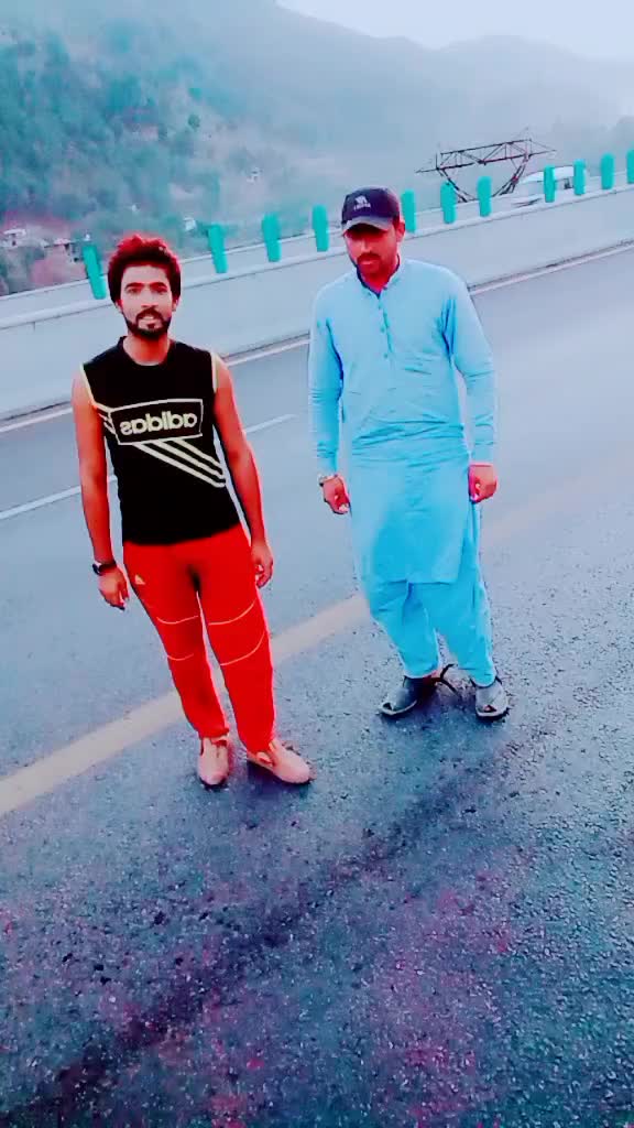 @Rai Nadeem🌹🇵🇰 🅿️