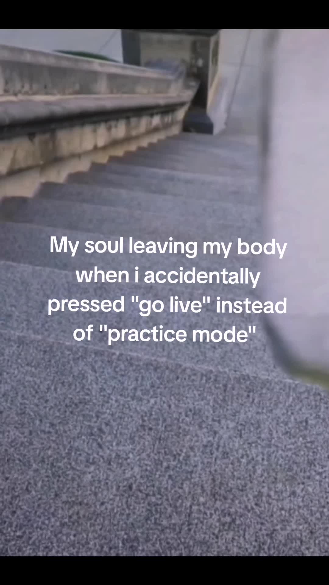 @الذاكرة المنسية