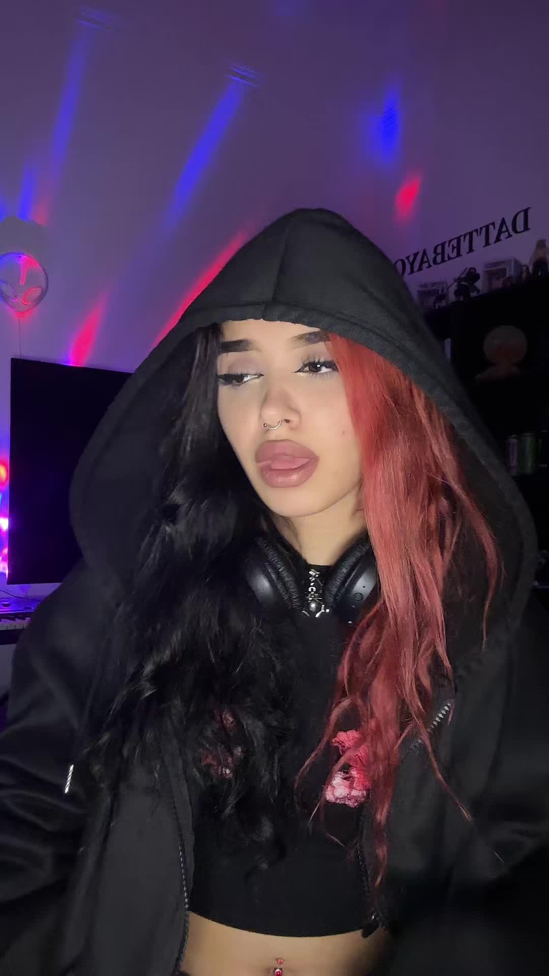 @Lorena Seica