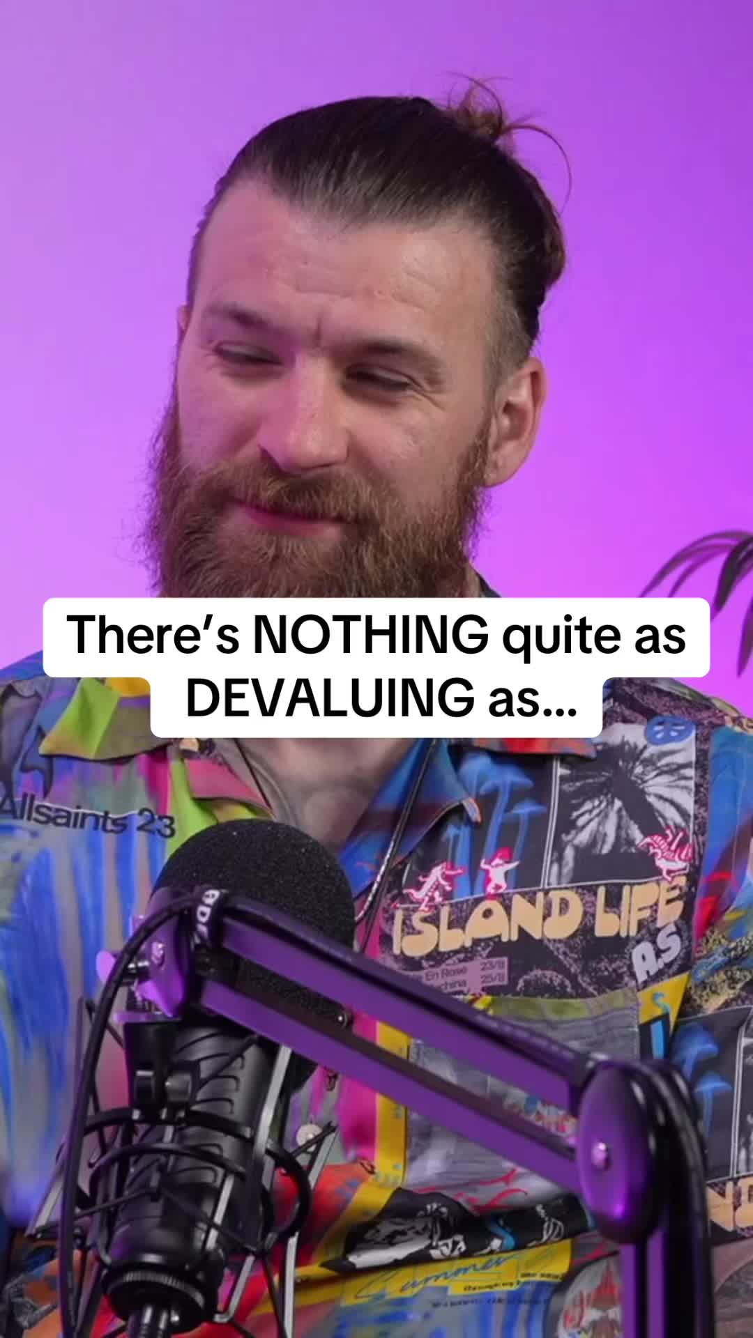 @115milespod