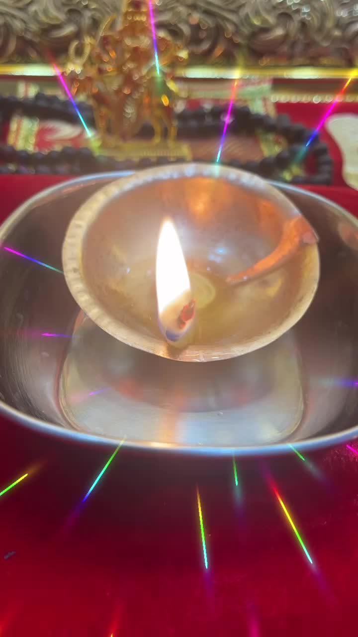 @Pintupatel5617