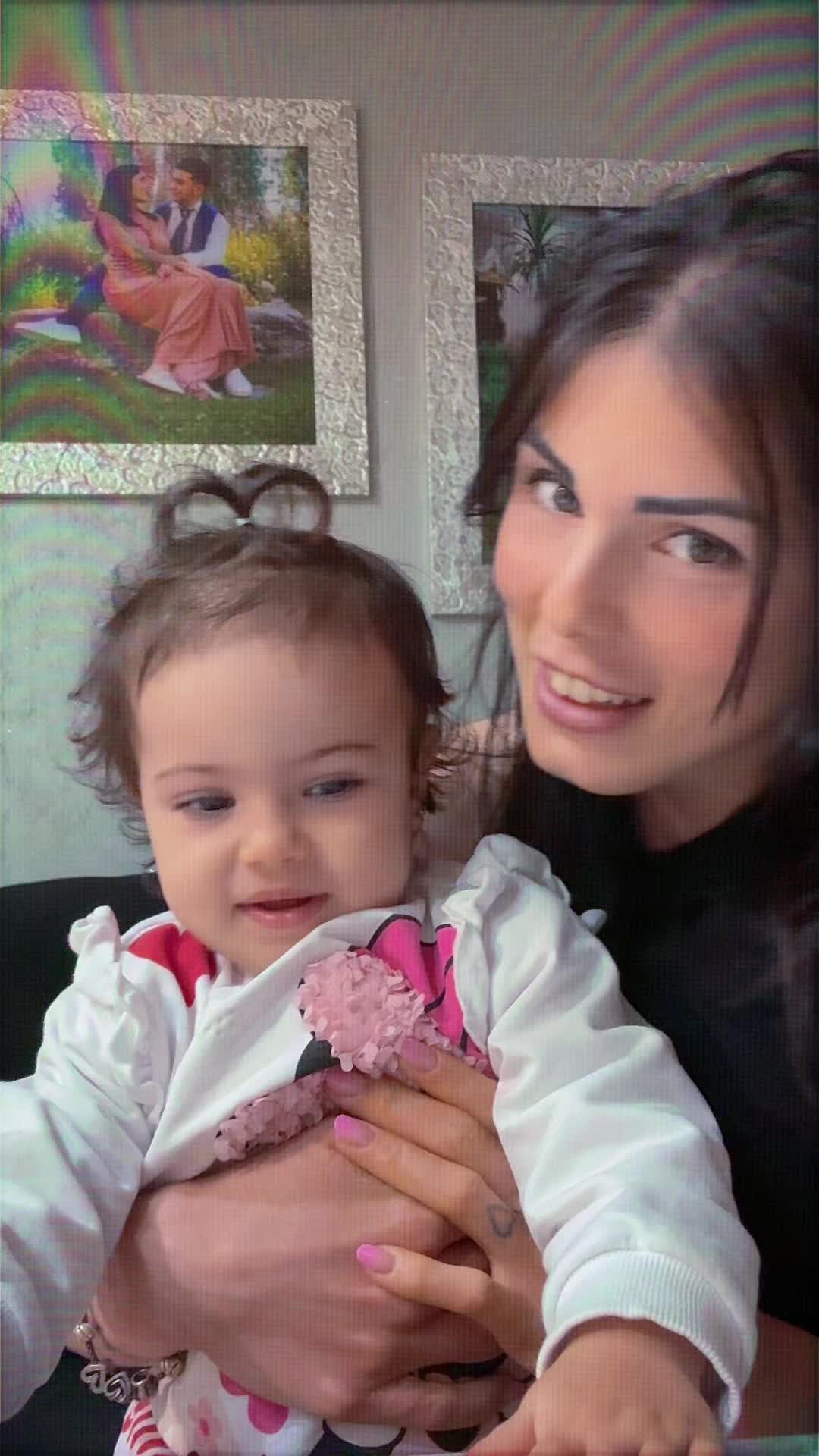 @Karol Schibano