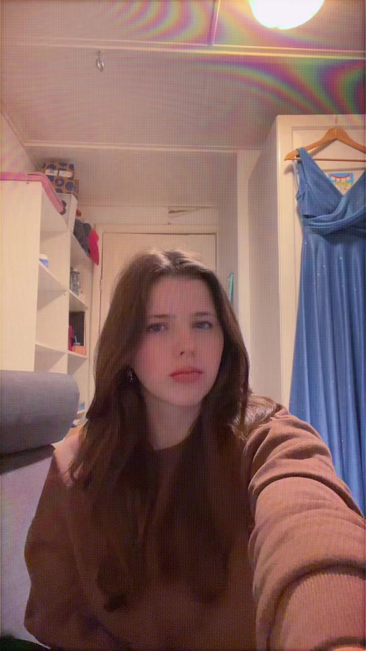 @meertje_peertje🍐