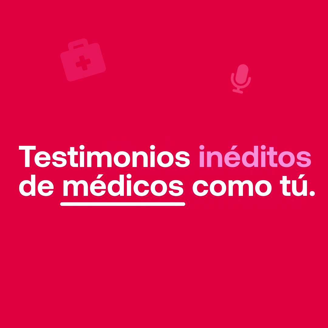 @PulseLife_es