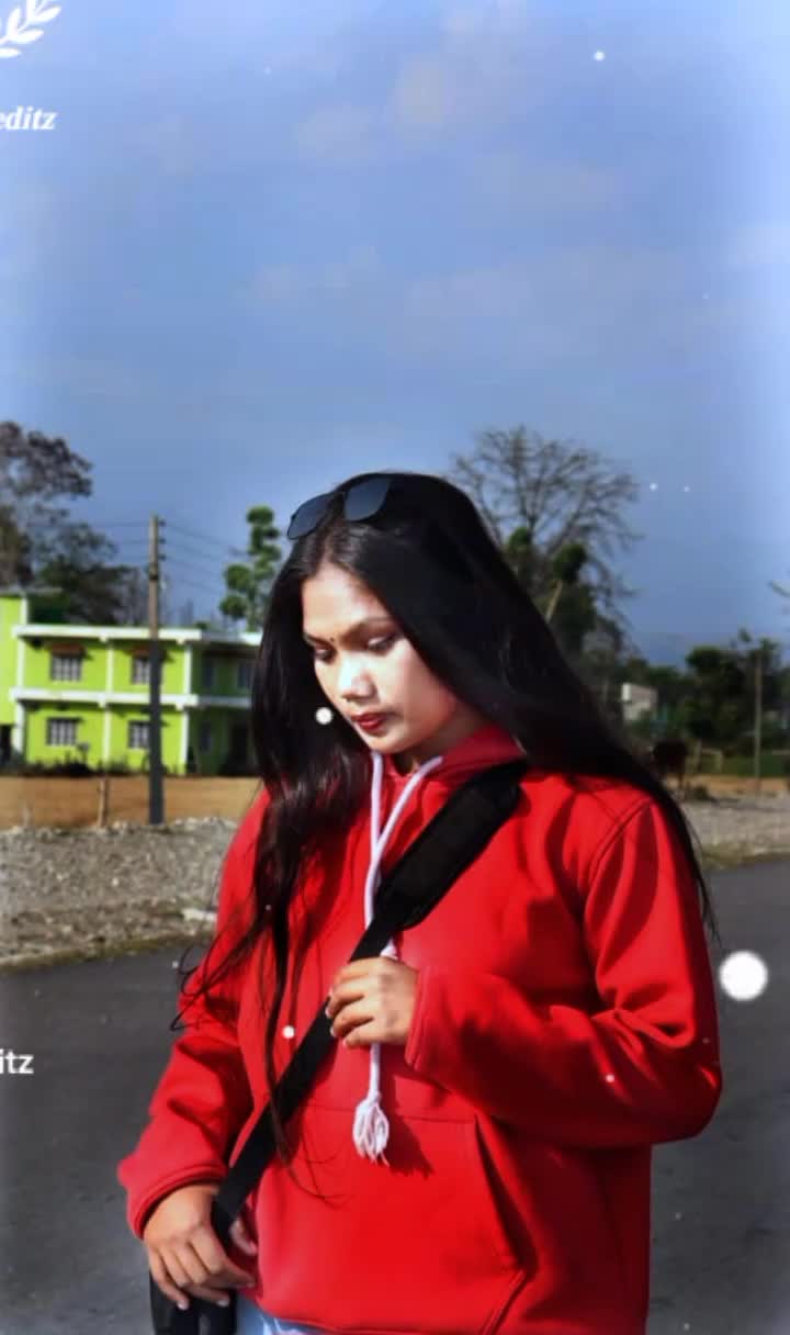 @it's me sarita🌼🥰