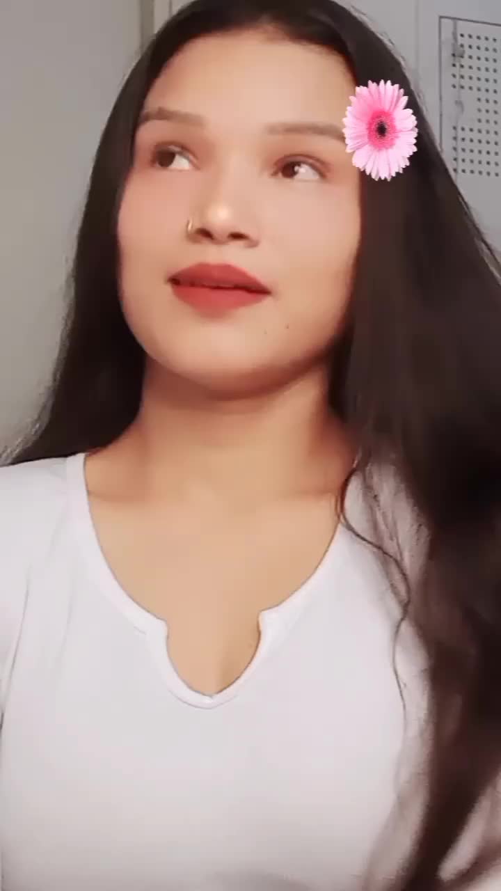 @ritupariyar0111