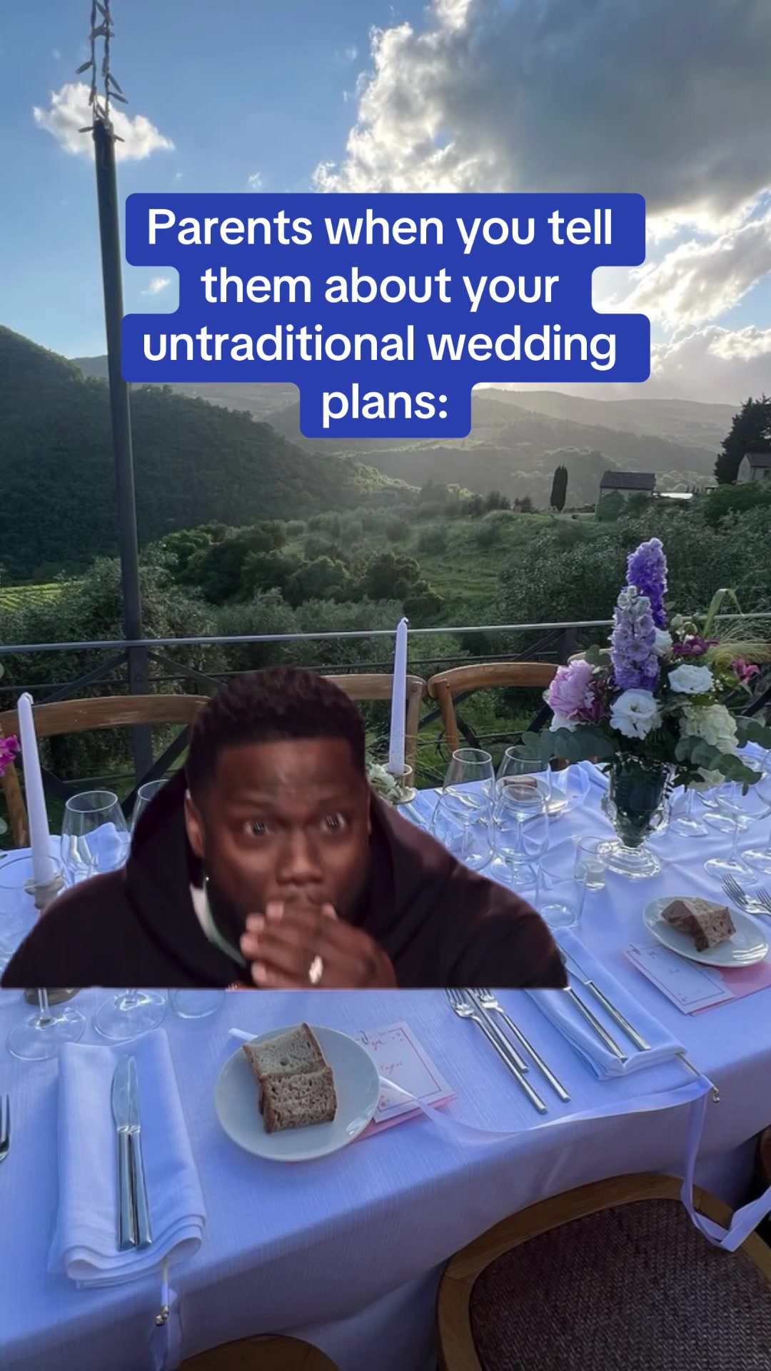 @Caroline | Italy Bride