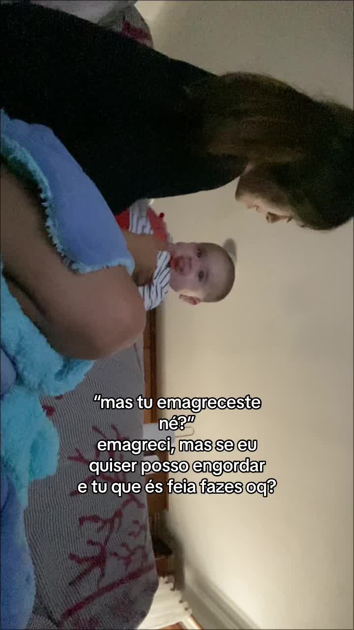 @J&eacute;ssica Zarro🍒