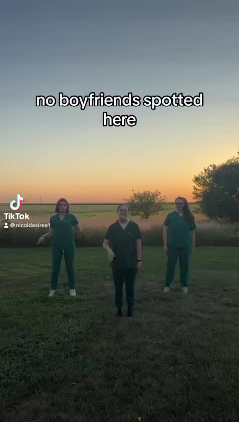 @Robin