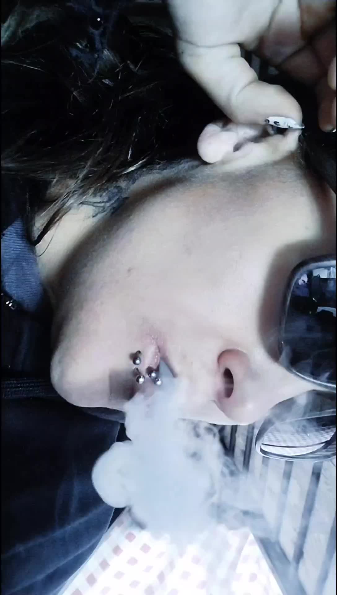 @Pandaramiccxxyu