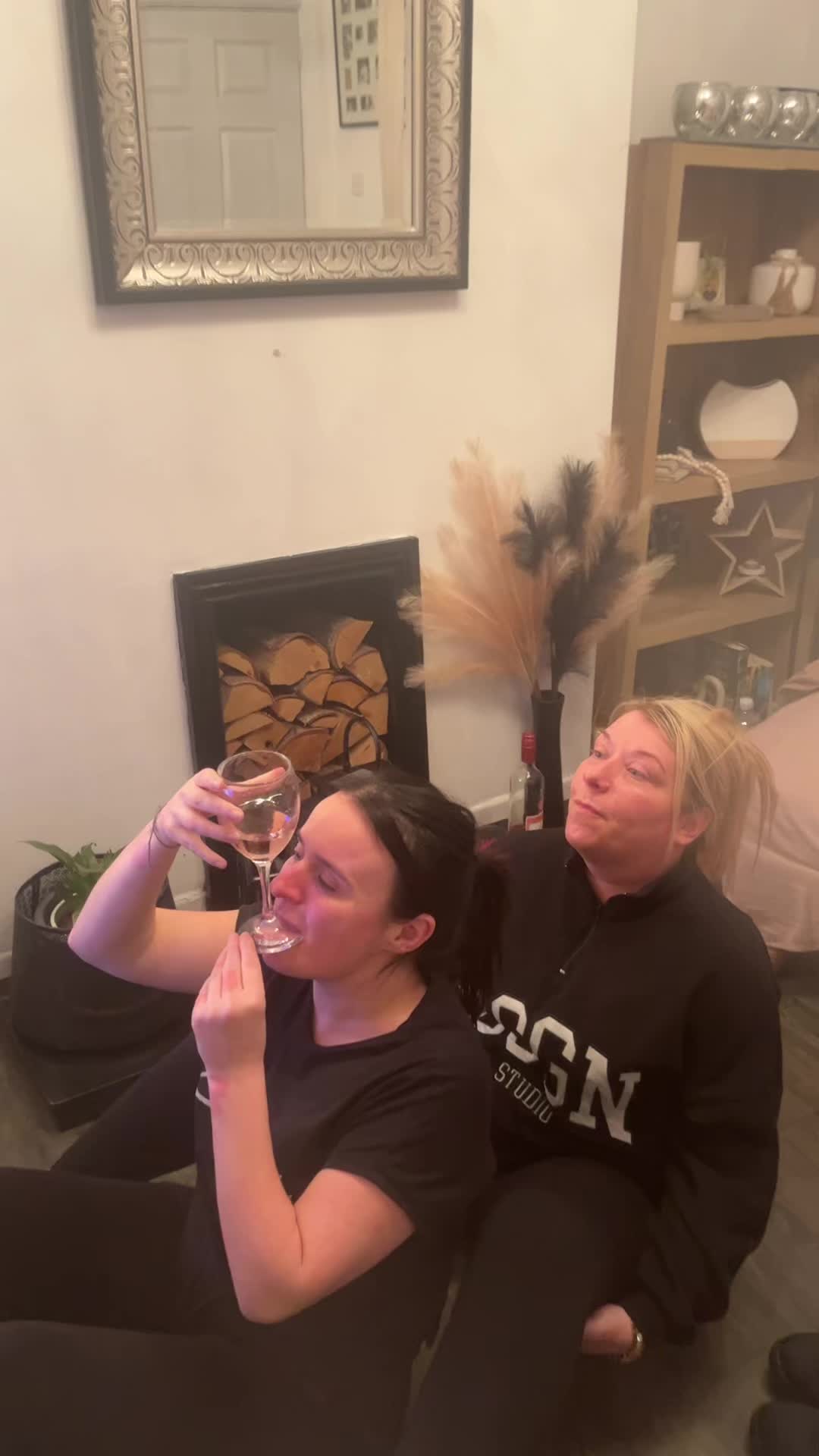 @Kellyryan_xxx