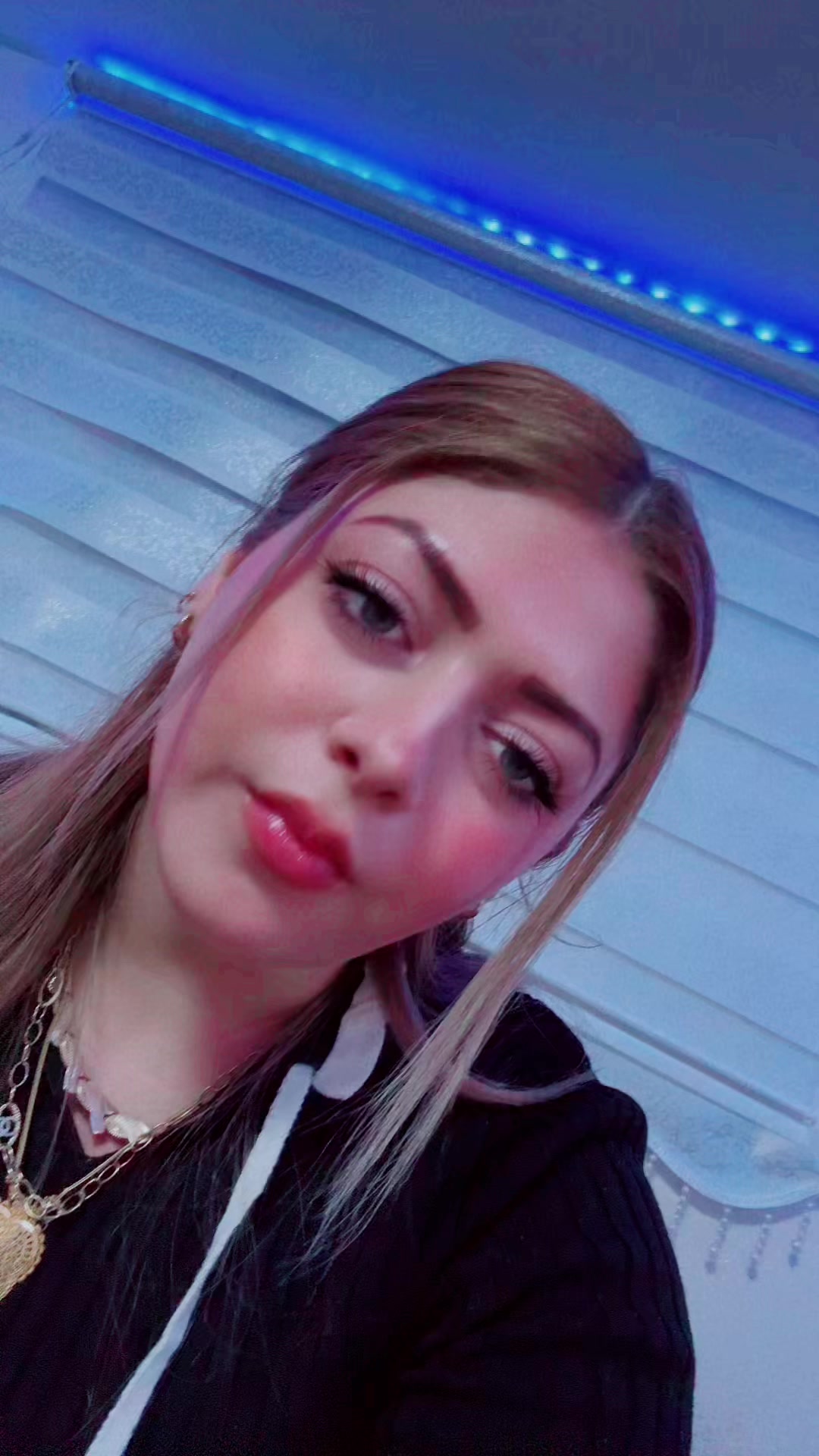 @mariaasparuhova67