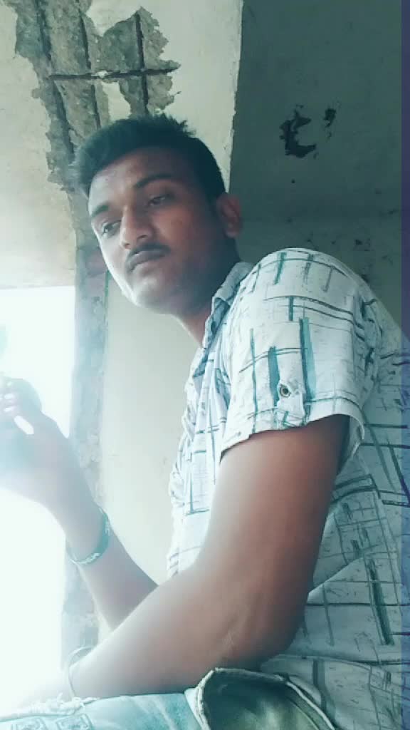 @user627504
