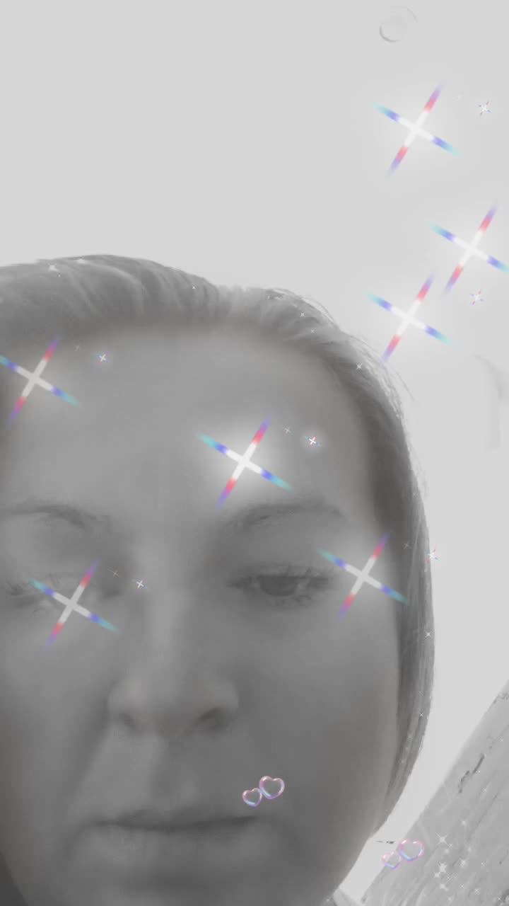 @Anioł w ciele motyla 🦋🦋
