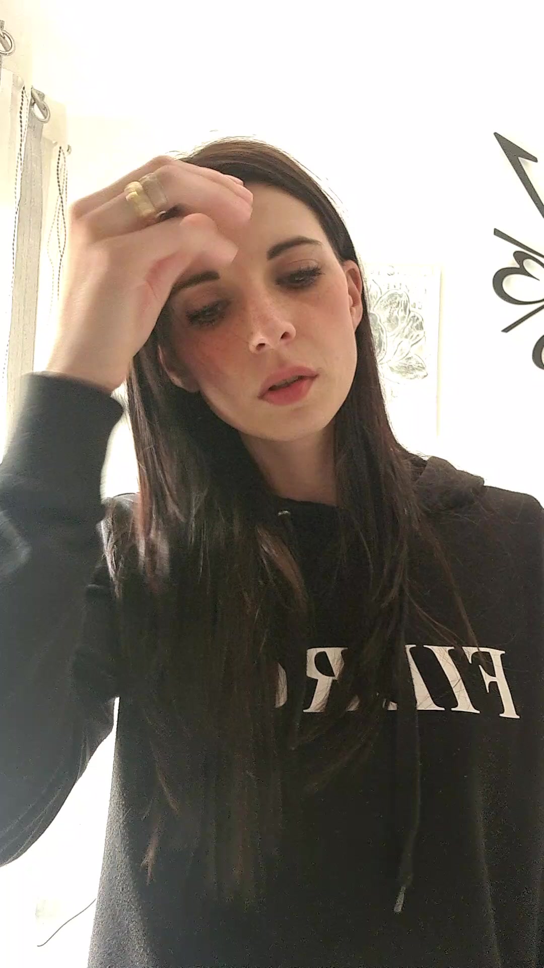 @Francesca