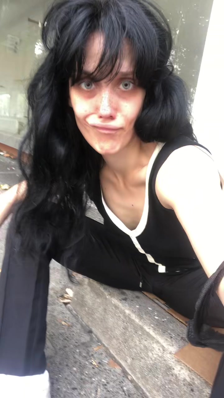 @Mitsuko Escobar