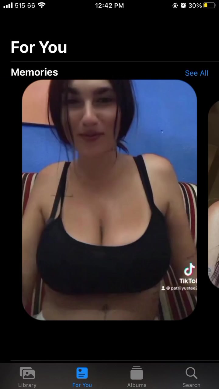 @Yaizarando