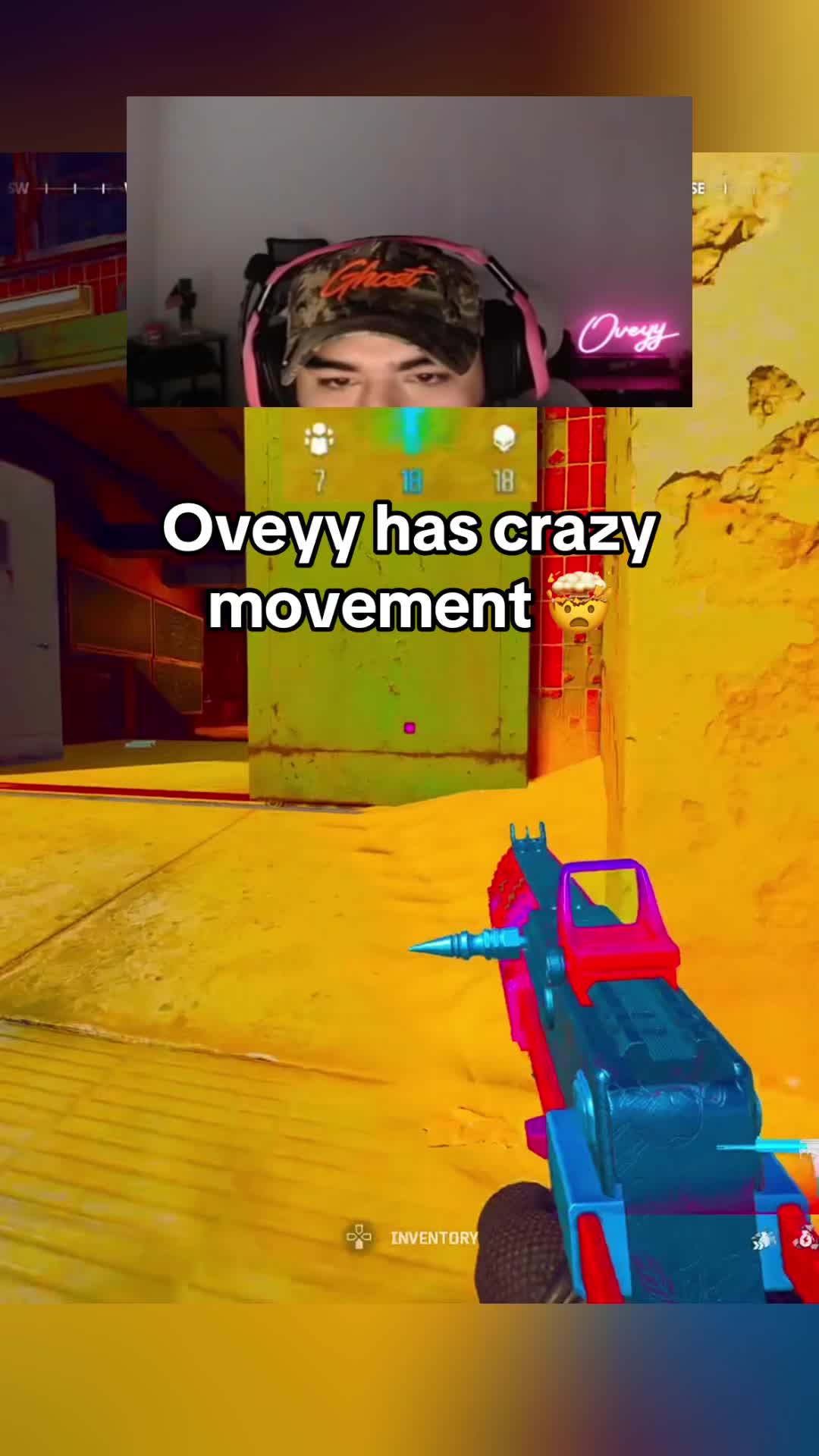 @Oveyy