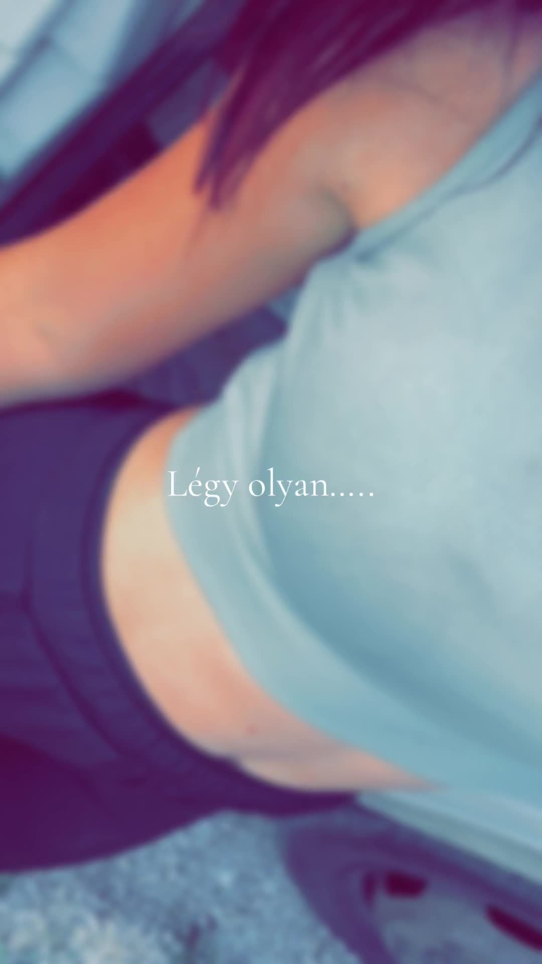 @ari18177