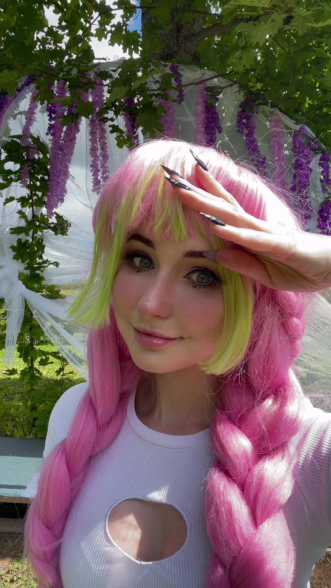 @natsumipon