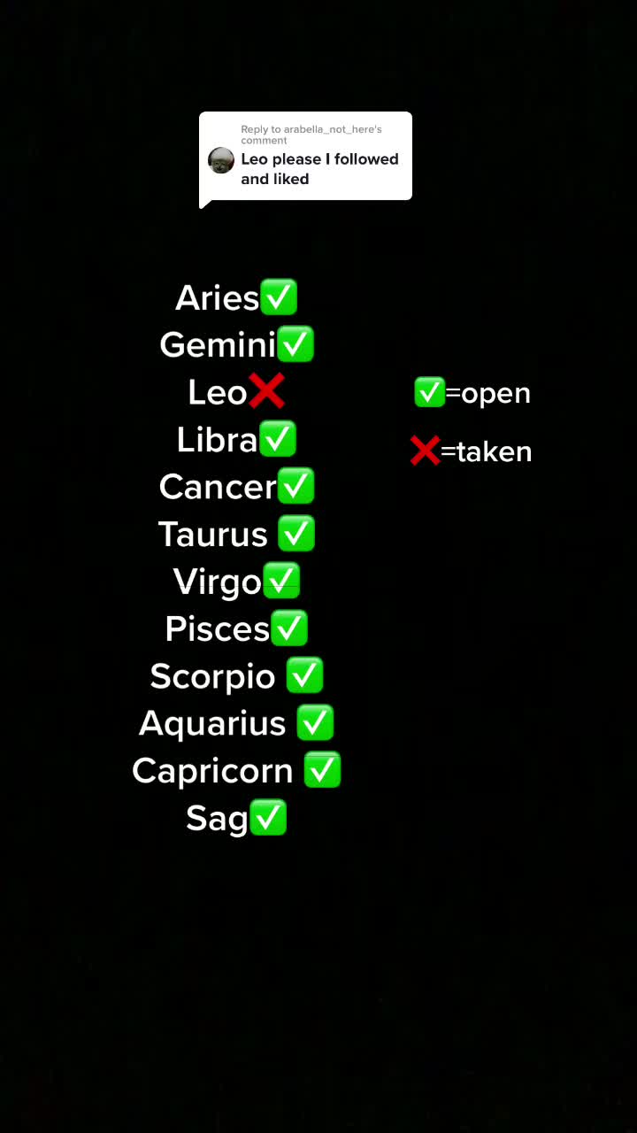 @zeswaxx