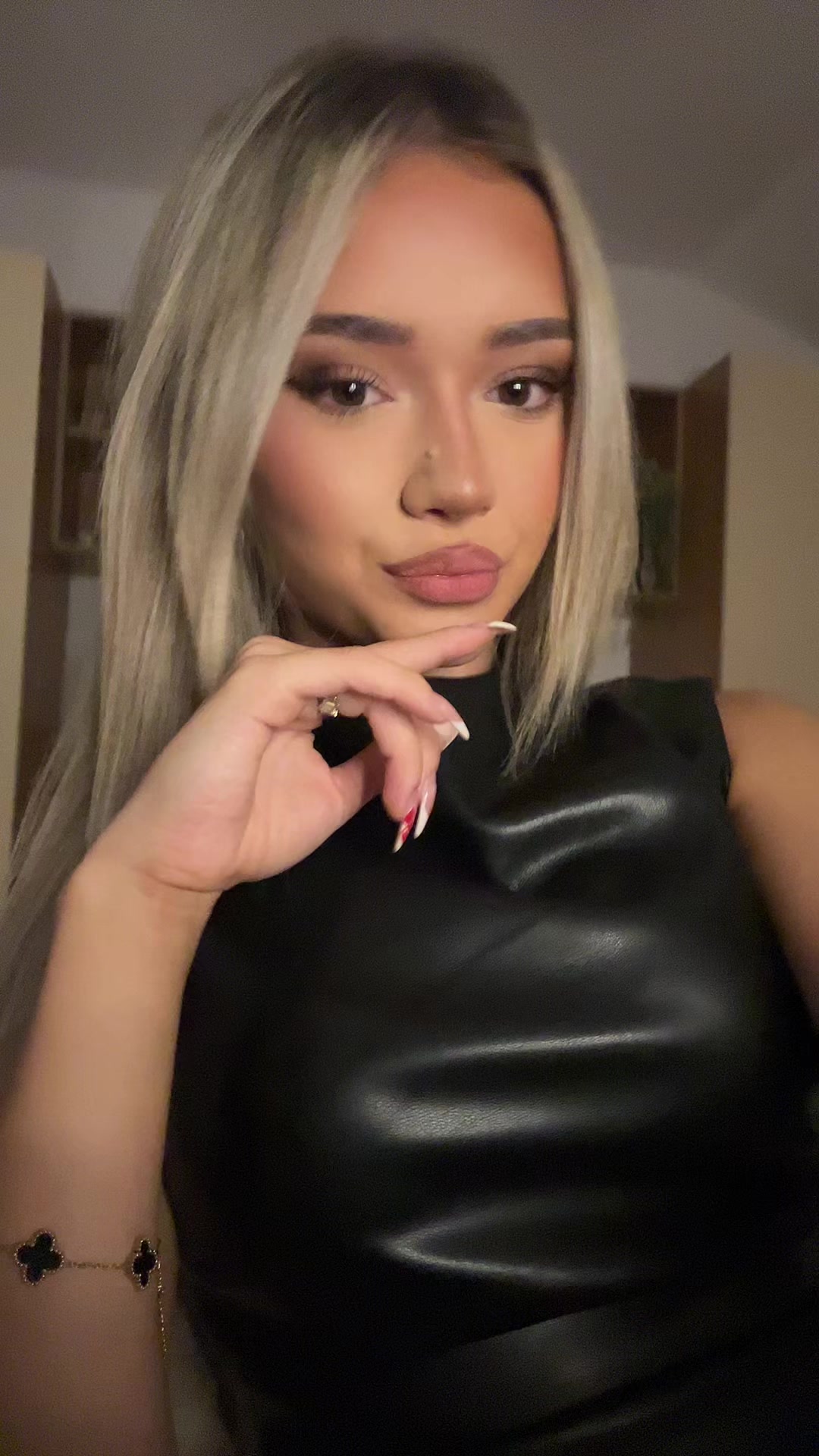 @irina
