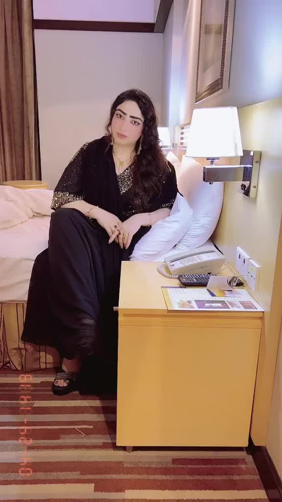 @𝙎𝘼𝙋𝙉𝘼 𝙒𝘼𝙁𝘼 🌺💍