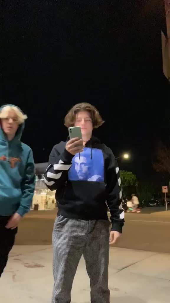 @vibe 2019