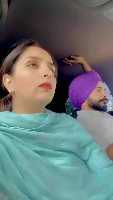 @Mr_Mrs_Kangs