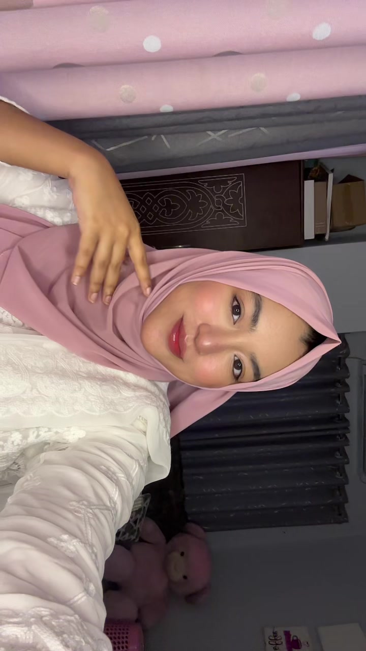 @Suha
