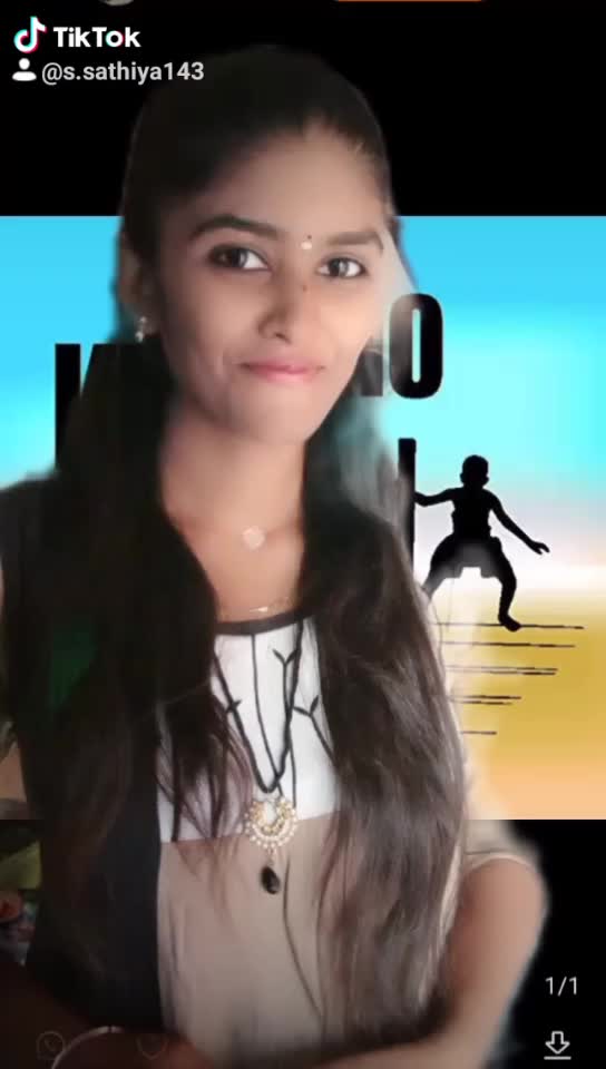 @s. sathya ammukutty