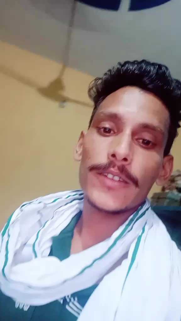 @malkeetsingh315