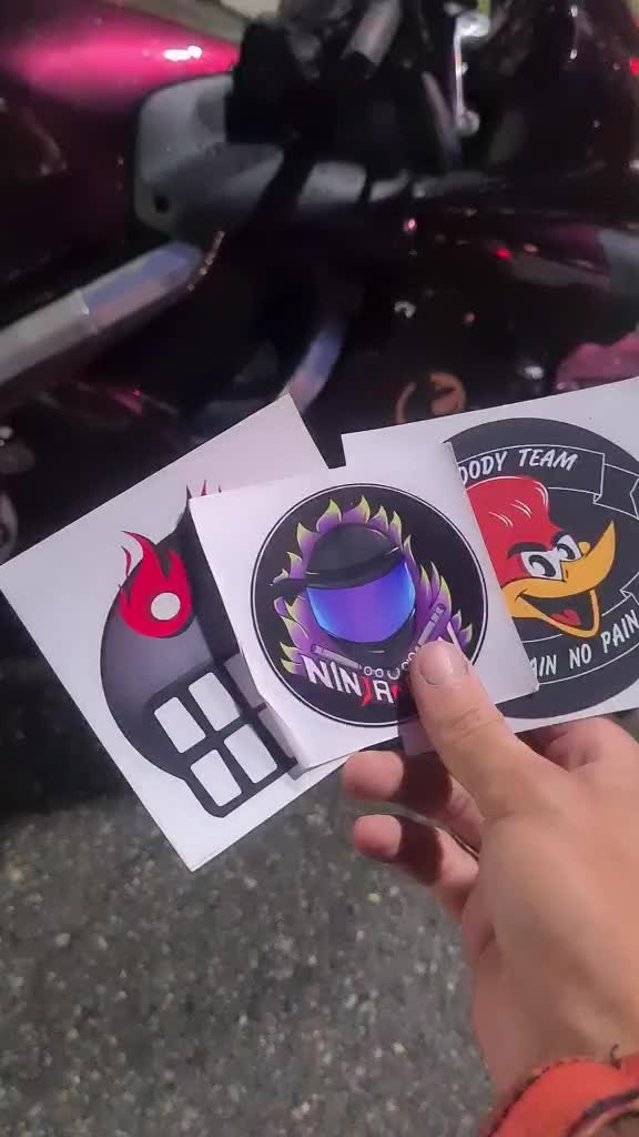 @🏍foxrider_youtube🏍