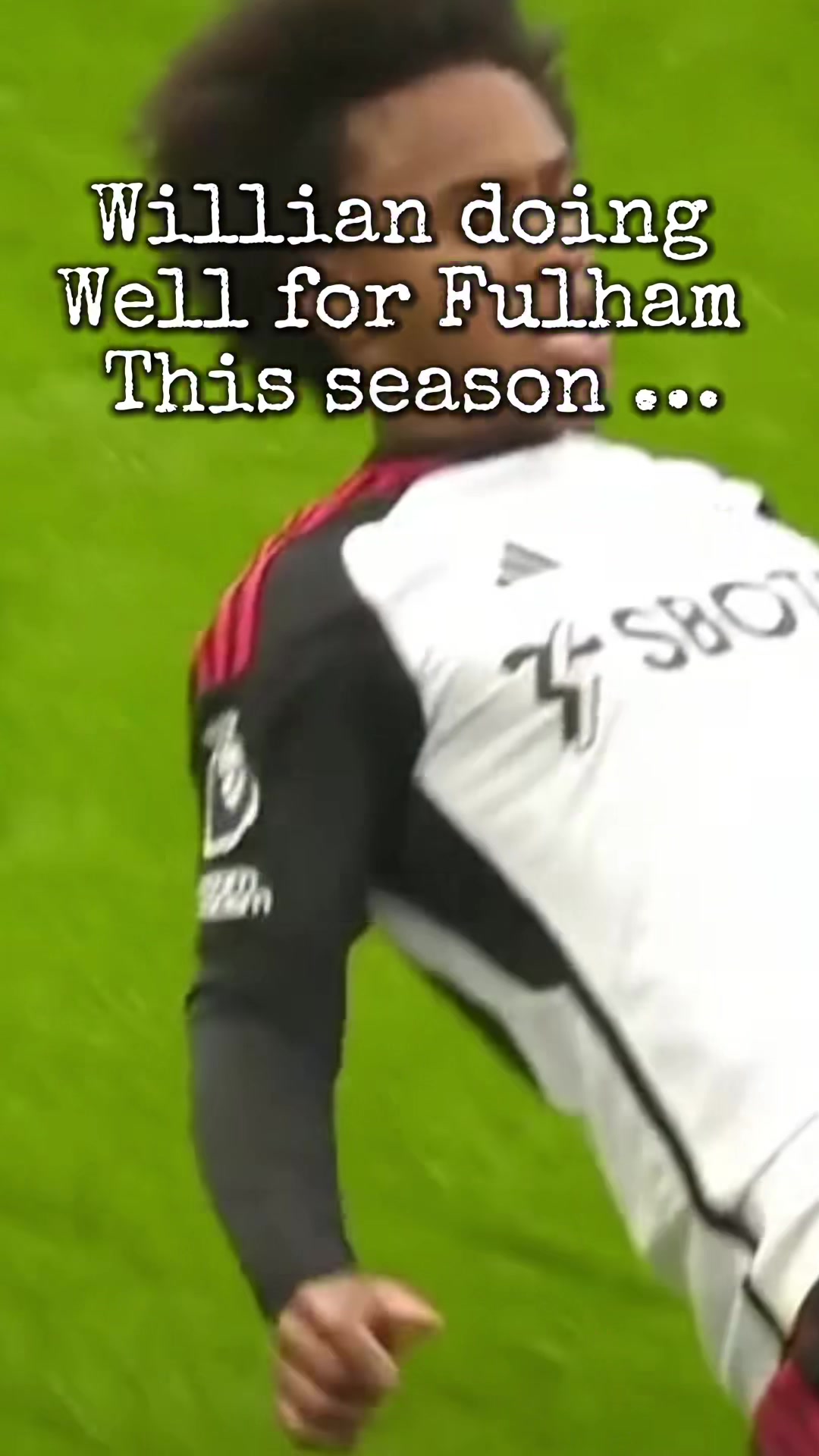 @Football_Mania23