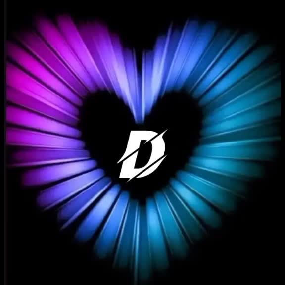 @Deepak Shetty