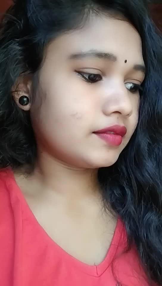 @mani