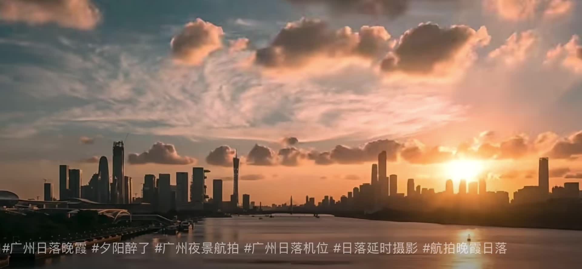 @caojianbin