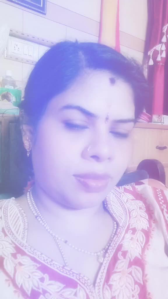 @Nethra Kaveri