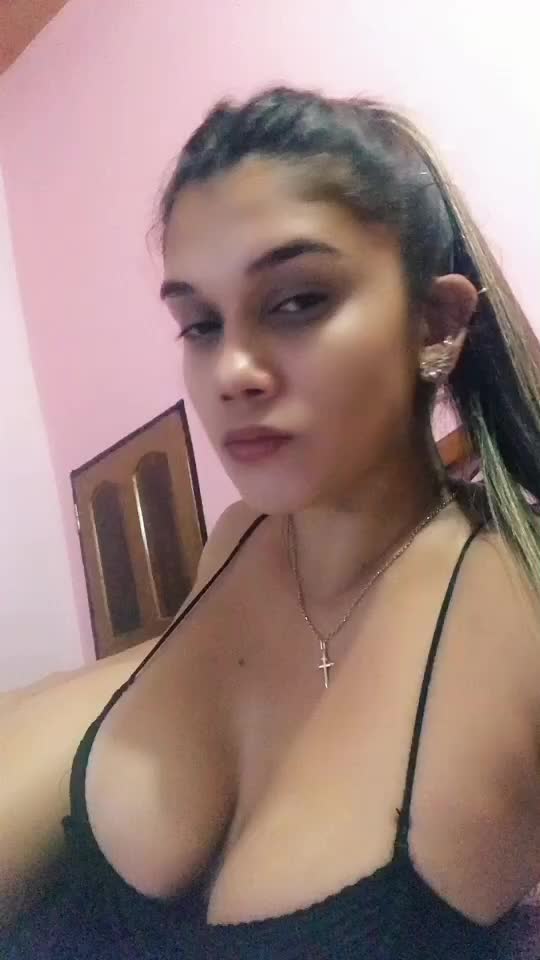 @Soniacoppe