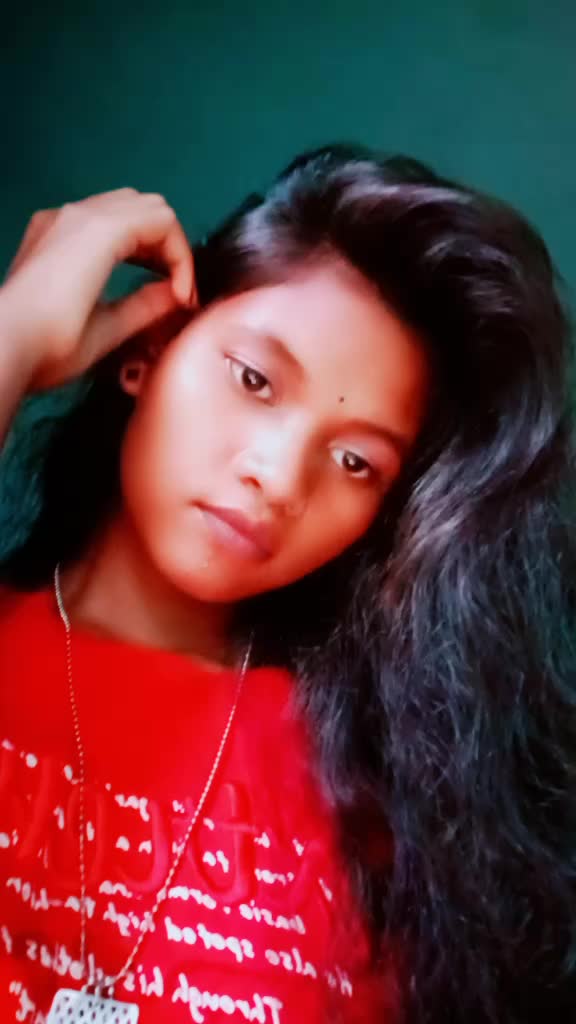 @MaNishA❤